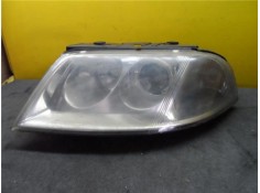 FARO DELANTERO IZQUIERDO 3B0941015AN 1EL008350 