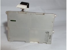 Recambio de centralita calefaccion para nissan murano i (z50) 3.5 básico referencia OEM IAM 27760CC000 A0600015B00000 