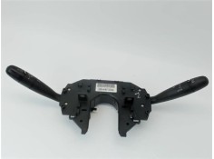 Recambio de mando intermitencia para citroen xsara picasso referencia OEM IAM 96644965XT  