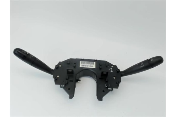 Recambio de mando intermitencia para citroen xsara picasso referencia OEM IAM 96644965XT  