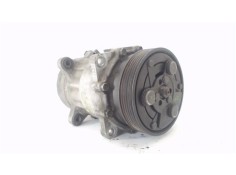 COMPRESOR AIRE ACOND. 1J0820803N 