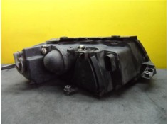Recambio de faro delantero izquierdo para volkswagen passat berlina (3b2) 1.9 tdi referencia OEM IAM 3B0941015AN 1EL008350 