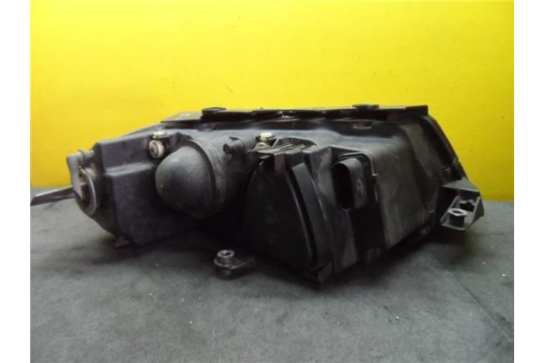 Recambio de faro delantero izquierdo para volkswagen passat berlina (3b2) 1.9 tdi referencia OEM IAM 3B0941015AN 1EL008350 