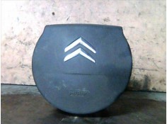 AIRBAG VOLANTE 4112HF 