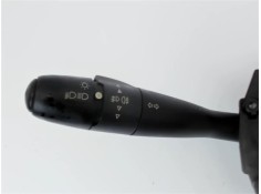 Recambio de mando intermitencia para citroen xsara picasso referencia OEM IAM 96644965XT  