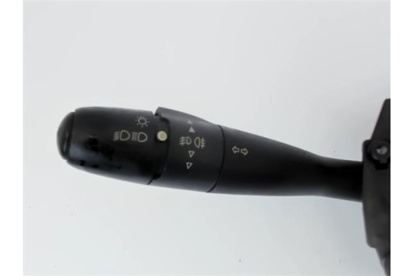 Recambio de mando intermitencia para citroen xsara picasso referencia OEM IAM 96644965XT  