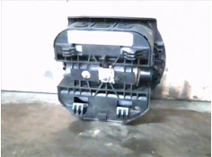 Recambio de airbag volante para citroen c4 berlina 2.0 hdi referencia OEM IAM 4112HF  