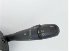 Recambio de mando intermitencia para citroen xsara picasso referencia OEM IAM 96644965XT  