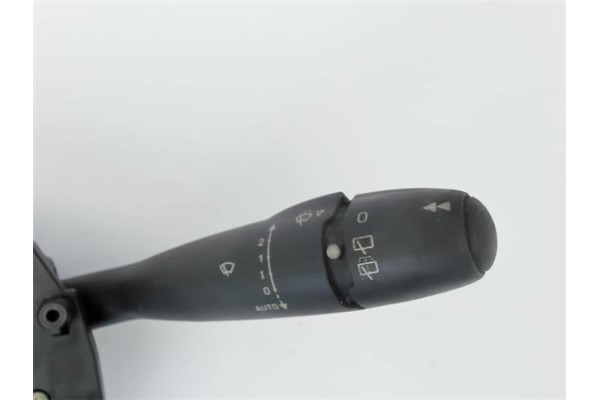 Recambio de mando intermitencia para citroen xsara picasso referencia OEM IAM 96644965XT  