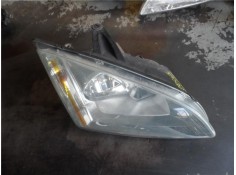 FARO DELANTERO DCHO 1480979 4M5113099AD FORD | 1384543 FORD | 1480985 FORD | 1324247 FORD