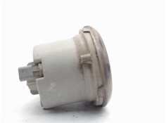 Recambio de faro antiniebla izquierdo para hyundai santa fe (sm) 2.0 crdi 4x4 referencia OEM IAM 9220126000  