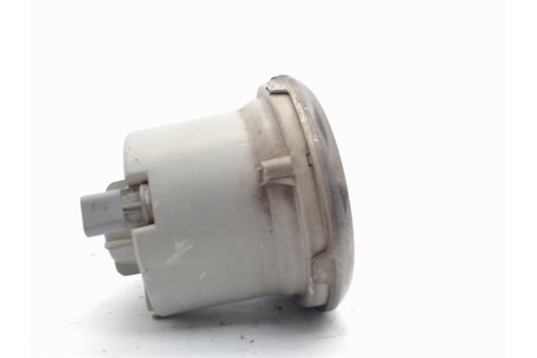 Recambio de faro antiniebla izquierdo para hyundai santa fe (sm) 2.0 crdi 4x4 referencia OEM IAM 9220126000  