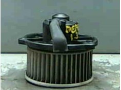 MOTOR CALEFACCION DB0261B10 1990000422 