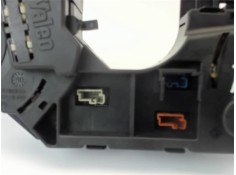 Recambio de mando intermitencia para citroen xsara picasso referencia OEM IAM 96644965XT  