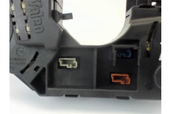 Recambio de mando intermitencia para citroen xsara picasso referencia OEM IAM 96644965XT  