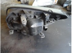 Recambio de faro delantero dcho para ford focus ii (da_) 1.6 tdci referencia OEM IAM 1480979  4M5113099AD , FORD | 1384543 , FOR