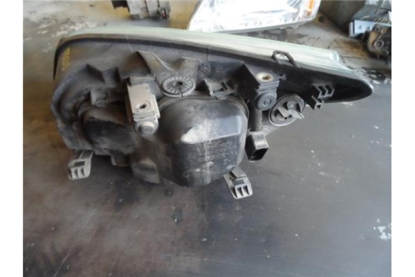 Recambio de faro delantero dcho para ford focus ii (da_) 1.6 tdci referencia OEM IAM 1480979  4M5113099AD , FORD | 1384543 , FOR