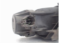 Recambio de faro antiniebla derecho para renault laguna (b56) referencia OEM IAM 7700835210L 97736160 