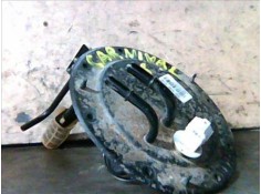 Recambio de aforador para kia carnival 2.9 crdi referencia OEM IAM 94460 4D100 10801BLW0147 