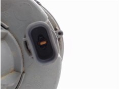 Recambio de faro antiniebla izquierdo para hyundai santa fe (sm) 2.0 crdi 4x4 referencia OEM IAM 9220126000  