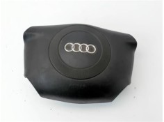 Recambio de airbag volante para audi a4 berlina (b5) 1.8 t (132kw) referencia OEM IAM 4B0880201AD  