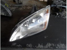 FARO DELANTERO IZQUIERDO 1480990 4M5113101AD FORD | 1324256 FORD | 4M5113101AA FORD | 1480996 FORD | 1385257 FORD