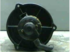 Recambio de motor calefaccion para mazda demio (dw) 1.3 i 16v referencia OEM IAM DB0261B10 1990000422 