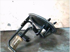 Recambio de aforador para kia carnival 2.9 crdi referencia OEM IAM 94460 4D100 10801BLW0147 