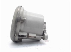 Recambio de faro antiniebla izquierdo para hyundai santa fe (sm) 2.0 crdi 4x4 referencia OEM IAM 9220126000  