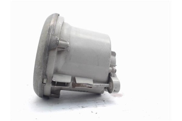 Recambio de faro antiniebla izquierdo para hyundai santa fe (sm) 2.0 crdi 4x4 referencia OEM IAM 9220126000  