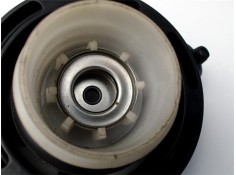 Recambio de tapon combustible para kia ceed (ed) 1.6 crdi 115 referencia OEM IAM 310103A901  