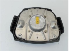 Recambio de airbag volante para audi a4 berlina (b5) 1.8 t (132kw) referencia OEM IAM 4B0880201AD  