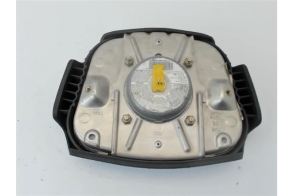 Recambio de airbag volante para audi a4 berlina (b5) 1.8 t (132kw) referencia OEM IAM 4B0880201AD  