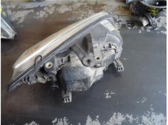 Recambio de faro delantero izquierdo para ford focus ii (da_) 1.6 tdci referencia OEM IAM 1480990  4M5113101AD , FORD | 1324256 