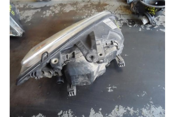 Recambio de faro delantero izquierdo para ford focus ii (da_) 1.6 tdci referencia OEM IAM 1480990  4M5113101AD , FORD | 1324256 
