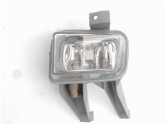 Recambio de faro antiniebla izquierdo para opel astra f berlina referencia OEM IAM  90451207 