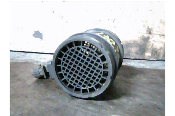 Recambio de caudalimetro para opel combo (corsa c) 1.3 cdti 16v referencia OEM IAM 55350048 0281002618 