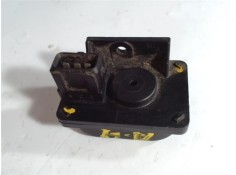 Recambio de caja reles para audi a4 avant (b5) 1.8 t (132kw) referencia OEM IAM 853919562 0280101001 