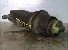 Recambio de deposito liquido direccion asistida para seat inca (6k9) 1.9 sdi referencia OEM IAM 6K0422371A  