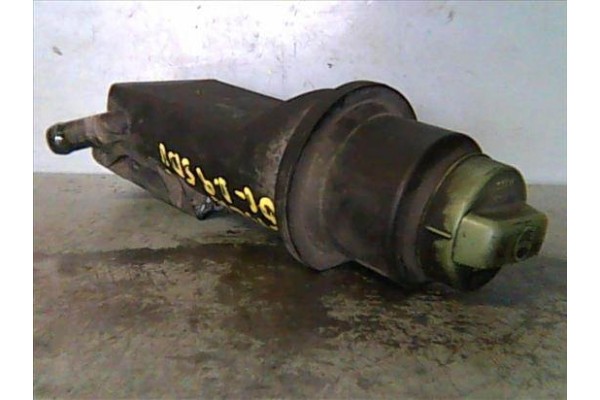 Recambio de deposito liquido direccion asistida para seat inca (6k9) 1.9 sdi referencia OEM IAM 6K0422371A  