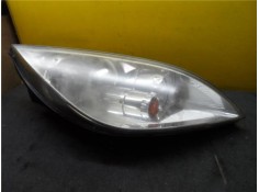 FARO DELANTERO DCHO 8301B870 