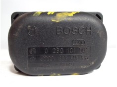 Recambio de caja reles para audi a4 avant (b5) 1.8 t (132kw) referencia OEM IAM 853919562 0280101001 