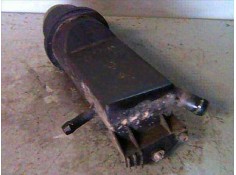 Recambio de deposito liquido direccion asistida para seat inca (6k9) 1.9 sdi referencia OEM IAM 6K0422371A  