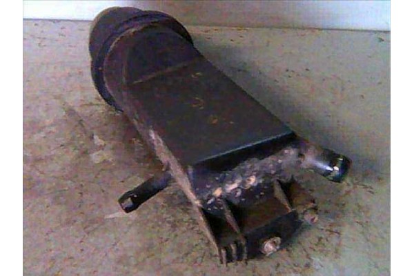 Recambio de deposito liquido direccion asistida para seat inca (6k9) 1.9 sdi referencia OEM IAM 6K0422371A  