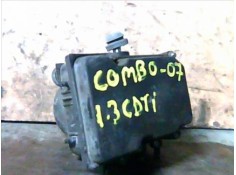 NUCLEO ABS 13182319 0265231583 0265800443 