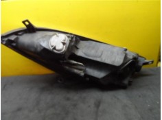 Recambio de faro delantero dcho para mitsubishi colt cz3 berl. 5 (z30a) 1.1 inform (d) referencia OEM IAM 8301B870  
