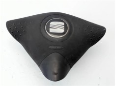 Recambio de airbag volante para seat cordoba berlina (6k2) referencia OEM IAM 119024006A  