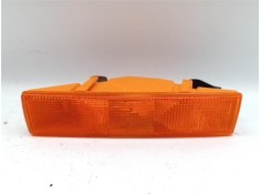 INTERMITENTE DELANTERO IZQUIERDO 438 FIAT | 456 FIAT | 36 FORD | E2 FORD | 108 RENAULT | 31 RENAULT | 6 FORD | 81 AUDI | E FORD 