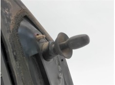 Recambio de retrovisor izquierdo para toyota yaris verso (ncp2/nlp2) referencia OEM IAM 879400D01000 0806891 