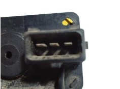 Recambio de caja reles para audi a4 avant (b5) 1.8 t (132kw) referencia OEM IAM 853919562 0280101001 